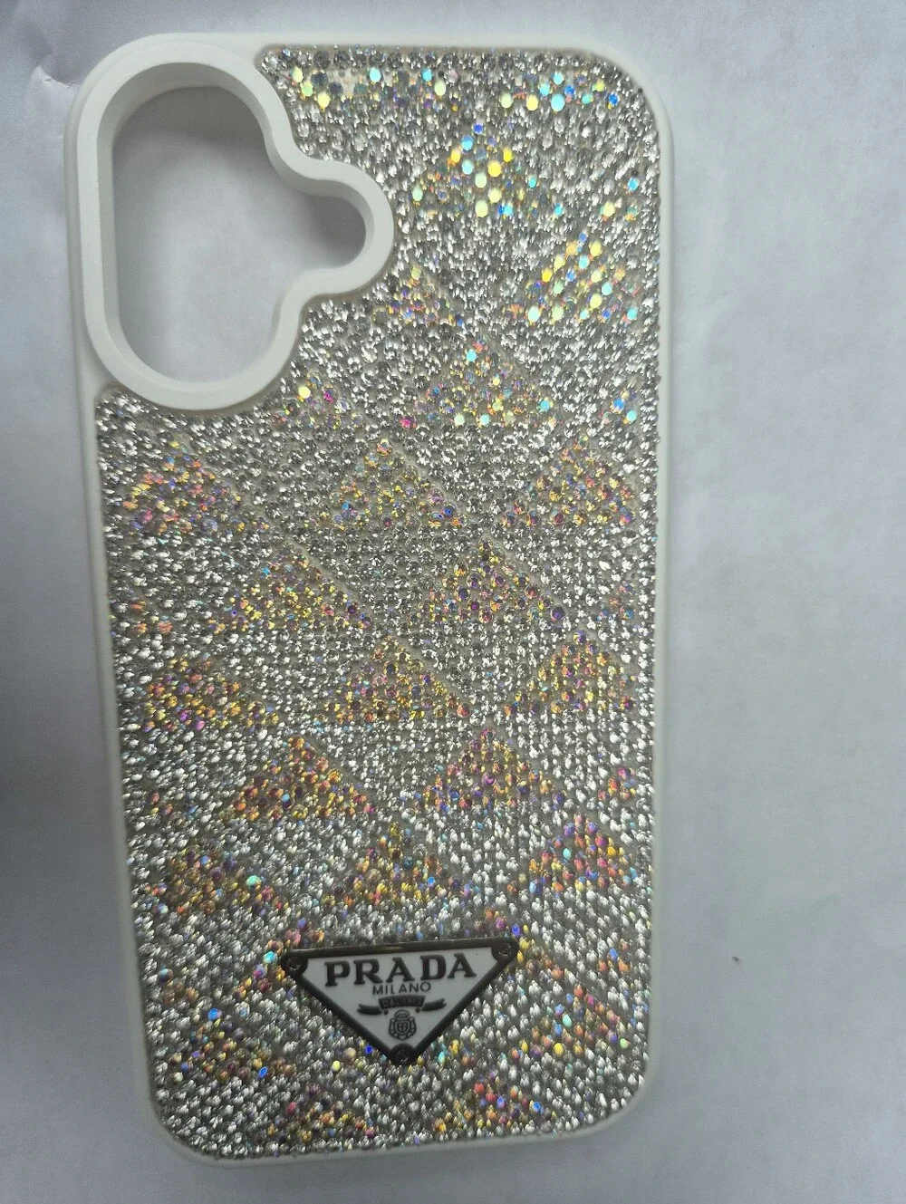 N/A fits iphone